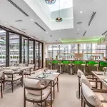 Azur Legacy Collection Hotel