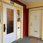 Douglas Guest House