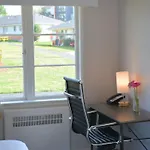 2400 Motel