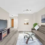 Beautiful City Two Beds Suite With Free Parking