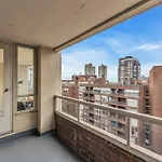 Beautiful City Two Beds Suite With Free Parking
