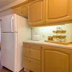 Charming Suite With Amazing Views