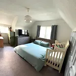 Charming Kits Character House