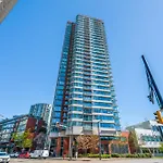 Lovely Condo With Amzaing View