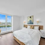 Best Location Downtown Chic Suites