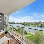 Best Location Downtown Chic Suites