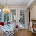 Vancouver Golf Villa - Private Oasis