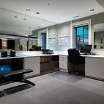 Vancouver Golf Villa - Private Oasis