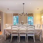Vancouver Golf Villa - Private Oasis