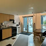 The Urban Loft Nest