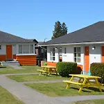 2400 Motel