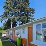 2400 Motel