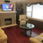 Home Away From Home
