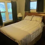 Home Away From Home