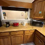 Budget Stay In Metro Vancouver