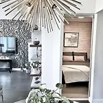 Central Downtown, Yaletown Vancouver Condo, Ac