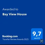 Bay View House