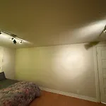 Wallace Park Bnb - 7 Min To Downtown Vancouver