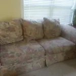 Vancouver Bungalow - Minutes From Ubc And Vancouver Downtown