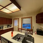 Jericho Hill Homestay In Vancouver- Near Jericho & Kitsilano Beaches, Ubc And Downtown