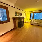 Vancouver Bungalow - Minutes From Ubc And Vancouver Downtown