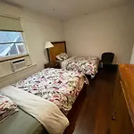 Linda Guesthouse