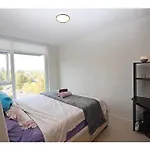 Cambie&Elizabeth Park 2Bdr/Parki