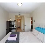 Cambie&Elizabeth Park 2Bdr/Parki