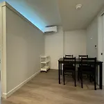 Downtown Center Silverstone Tower I And II Long-Term Booking Only Your Second Home In Vancouver