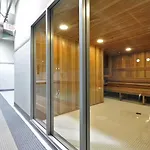 Spacious 3Br Condo In Downtown Vancouver Central Location