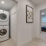 Charming Urban Sanctuary In The Heart Of Town