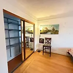 Vancouver Bungalow - Near Ubc, Downtown & Kitsilano Beach