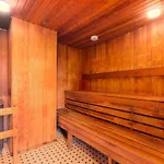 1 Bedroom Apartment Beside Roger\'S Arena, Bcplace, Skytrain