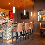 Best Western Premier Chateau Granville Hotel & Suites & Conference Centre