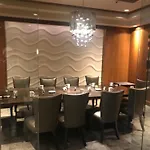 Best Western Premier Chateau Granville Hotel & Suites & Conference Centre