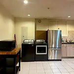 Sixpine Suite - 2 Bedroom Suite