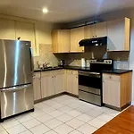 Sixpine Suite - 2 Bedroom Suite