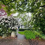 Cozy Home In Dunbar