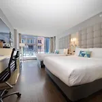 Hotel Blu