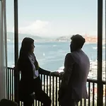 The Westin Bayshore, Vancouver