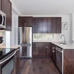 West Coast Luxury Living