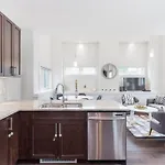 West Coast Luxury Living