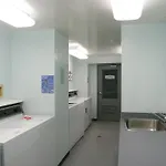 Mondeliving City Condo