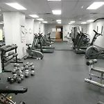 Mondeliving City Condo