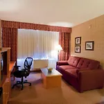 Quality Hotel Downtown-Inn At False Creek