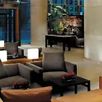 Shangri-La Serenity Suite
