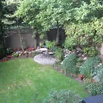 Point Grey Guest House