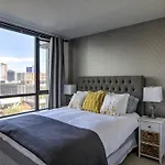 The Residence Club