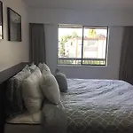 Twelve Oaks By Marquee Vancouver