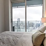 The Residence Club